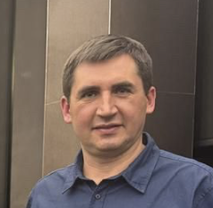 Юрій Слойко