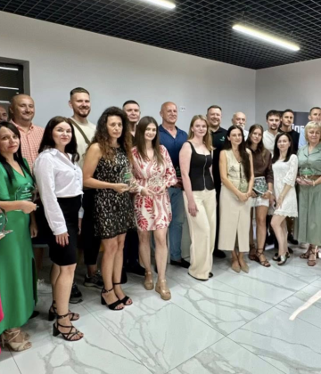 Screenshot 2025-09-05 at 21.58.15