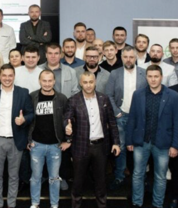 Screenshot 2026-01-16 at 15.34.35