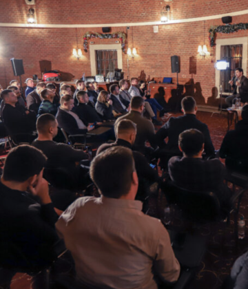 Screenshot 2026-01-16 at 15.36.06